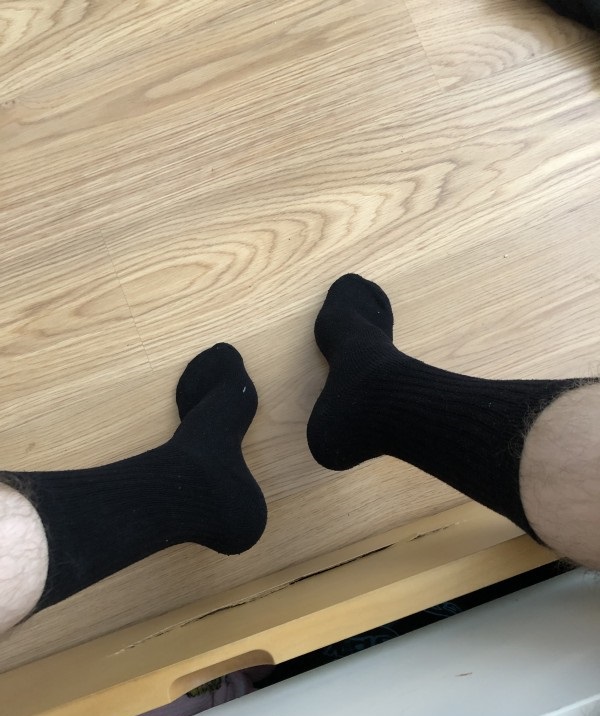 Wo Kann Ich Getragene Socken Verkaufen 🔎 Anbieter/innen Anschauen - Getragene Socken Kaufen & Verkaufen